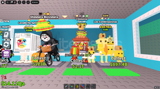 CHIMNINO 210M/S (SAB)