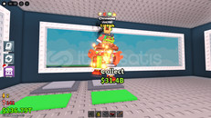 CHİMNİNO 238M/S 4 EFEKTLİ EN UCUZU HEMEN ALIN!!