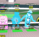 CHİMNİNO 266M/S!! TÜRKİYE'DE TEK!!