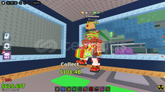 ✨CHİMNİNO 308M/S TR TEK(EN UCUZU)✨ ✨CHİMNİNO 308M/S TR TEK(EN UCUZU)✨