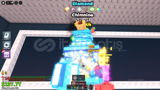 CHİMNİNO 315M/S 6 EFEKTLİ EN UCUZU HEMEN ALIN!!