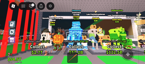 Chimnino saniyede 21 m