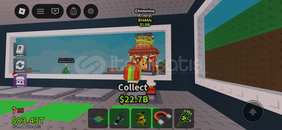 Chimnio 14m/s Chimnio 14m/s