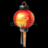 chinese lantern 