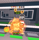 Chipso And Queso 662.5m Chipso And Queso 662.5m