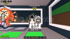 ✨Chipso And Queso 187.5M/s ( İNDİRİMLİ )✨