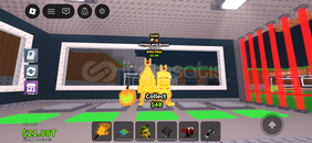 CHİPSO AND QUESO 190M/S