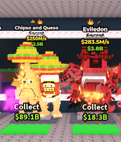 Chipso and Queso 250m/s EN UCUZ AŞIRI UCUZ Chipso and Queso 250m/s EN UCUZ AŞIRI UCUZ