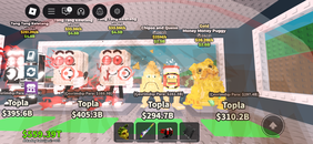 Chipso And queso 25M Sab