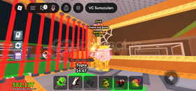 CHIPSO AND QUESO 330M+