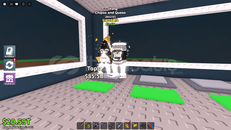 Chipso and Queso yıng yang 187.5 m 