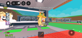 Chipso And Quesso 475M