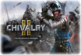 Chivalry 2 - GARANTİ