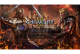 Chivalry 2 + Garanti