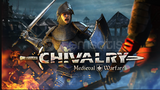 ⭐Chivalry : Medieval Warfare + Garanti