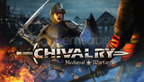 ⭐Chivalry: Medieval Warfare⭐STEAM HESABI!