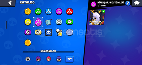 Chivas mike ve ajan coltlu Efsane Hesab 