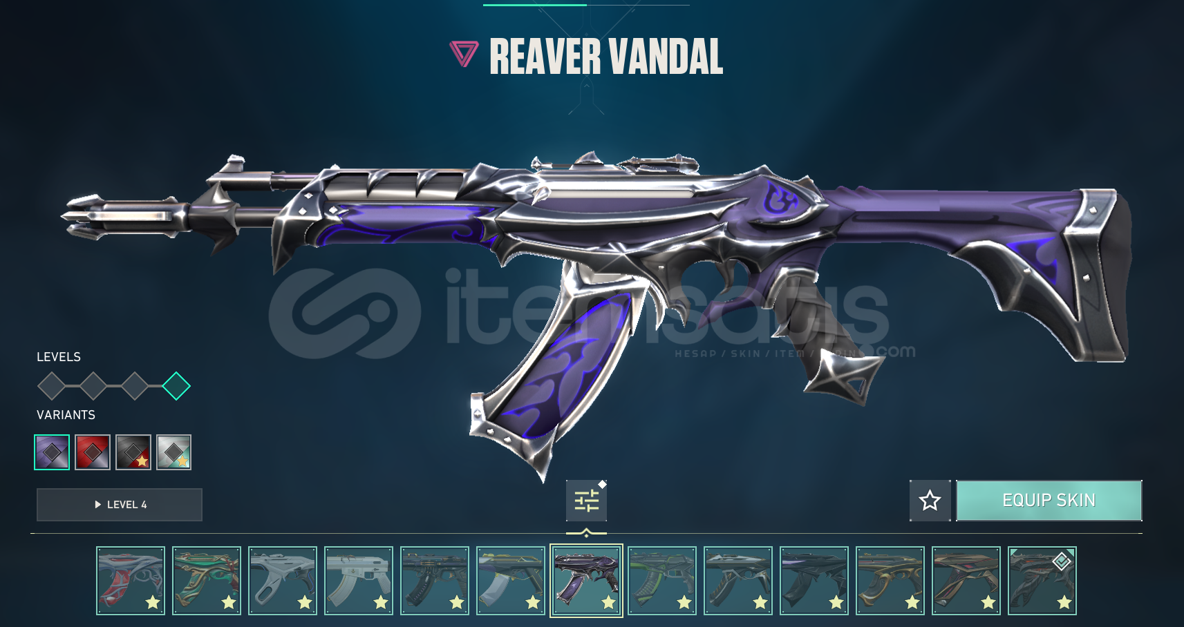 chmaps 23 24 25 + vct bayonet, 21vandl,19 bicak. chmaps 23 24 25 + vct bayonet, 21vandl,19 bicak.