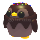 Choco Penguin (no potion) Hızlı Teslimat Choco Penguin (no potion) Hızlı Teslimat