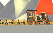 Choo Choo Train ( En ucuz ) Choo Choo Train ( En ucuz )