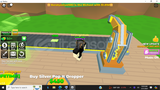 CHOO TYCOON FULL SCRİPT