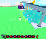 CHOP YOUR TREE PRESTİGES HİZMETİ 30 OLANA KADAR