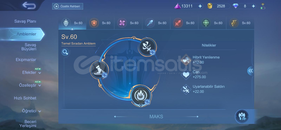 chou kof aspiridant fanny güzel değerli hesap