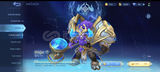Chou kof gus 11.11 neobest ling