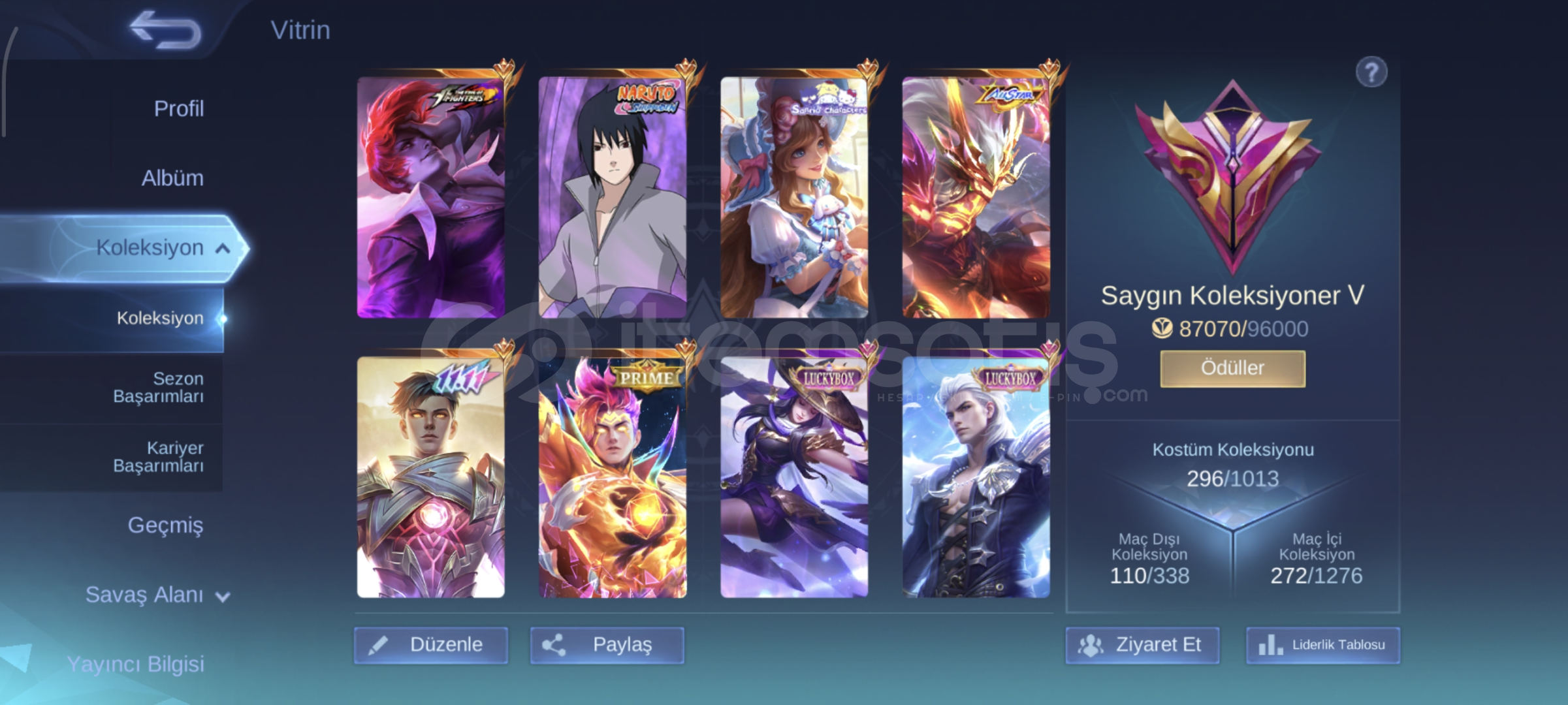 CHOU KOF SUYOU NARUTO TEK BAĞ SAYGIN CHOU KOF SUYOU NARUTO TEK BAĞ SAYGIN