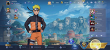 Chou main
