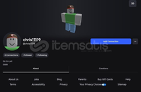 chris11119 2012 Kurulum Hesap chris11119 2012 Kurulum Hesap