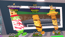 Chrismasmamat Pack Chrismasmamat Pack