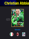 Christian Abbiati