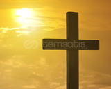 Christian Books & Bible Books