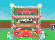 Christmas Base İndex - AÇIKLAMAYI OKU