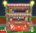 christmas base steal a brainrot
