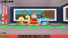 Christmas İndex İçin 3 Pet !!