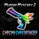 Chroma Darkbringer (En Ucuzu)