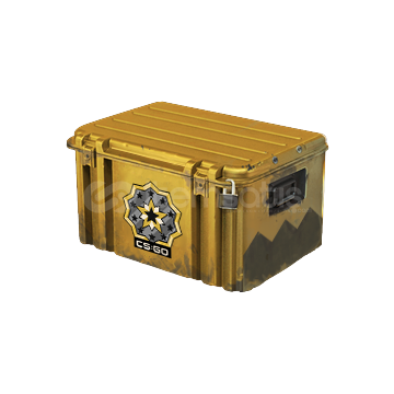 Chroma 3 Case ( Kroma 3 Kasası ) Chroma 3 Case ( Kroma 3 Kasası )