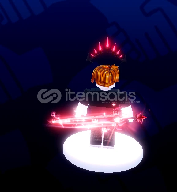 Chroma Blade | Blade Ball Chroma Blade | Blade Ball