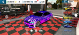 CHROMA BMW (EN UCUZ)