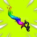 Chroma Candleflame En Uygunu! 