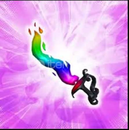 Chroma Candleflame [SİTEDEKİ EN UCUZU]