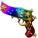 Chroma Cons En uyunu