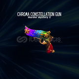Chroma Constellation
