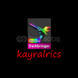 Chroma Darkbringer
