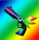 ☘️CHROMA DARKBRINGER☘️[En Uygunu]