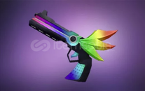 ☘️CHROMA DARKBRINGER☘️En Uygunu [mm2]