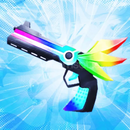  ⭐CHROMA DARKBRİNGER [ MM2 ]⭐