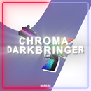 Chroma Darkbringer MM2